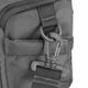 Сумка Vanguard VEO Adaptor 24M Gray (VEO Adaptor 24M GY) - изображение 18