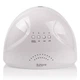 Лампа LED/UV гибрид SUNone 48 Вт White - изображение 3