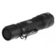 Фонарь с выдвижной линзой Mactronic Black Eye Mini (135 Lm) Focus (L-MX512L) - изображение 3
