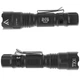 Фонарь с выдвижной линзой Mactronic Black Eye Mini (135 Lm) Focus (L-MX512L) - изображение 5