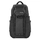 Рюкзак для фототехніки Vanguard VEO Adaptor S41 Black (VEO Adaptor S41 BK) об'єм 12 л водозахист, накидка від дощу, кишеня для планшета 11", USB-вихід - зображення 3