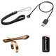 Ліхтар акумуляторний Mactronic Sirius M10 USB Magnetic (THH0171) (DAS301746) - зображення 8