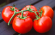 Насіння Томат Казка, 0,25 г (GL Seeds) - зображення 3
