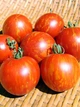 Семена Томат Кабанята, 0,1 г (GL Seeds) - изображение 4