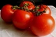 Насіння Томат Казка, 0,25 г (GL Seeds) - зображення 4