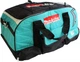 Сумка для инструментов универсальная Makita LXT400 (831278-2) - изображение 1