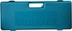 Кейс пластиковый Makita 824539-7 (JR3000V, JR3020) - изображение 1