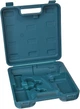 Кейс пластиковый Makita HG130442 - изображение 2