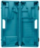 Кейс пластиковый Makita 824539-7 (JR3000V, JR3020) - изображение 2