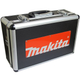 Кейс металлический Makita 823294-8 (9555NB, GA4530, GA5030) - изображение 1