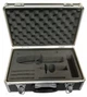 Кейс металлический Makita 823294-8 (9555NB, GA4530, GA5030) - изображение 2