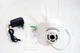 Уличная IP камера видеонаблюдения UKC CAMERA YH-Q03S WIFI IP 2.0mp поворотная с удаленным доступом - изображение 3
