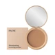 Пудра для обличчя Paese Illuminating Covering Powder 4C Tanned 9г 5907546501464 - зображення 1