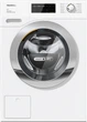 Стиральная машина с сушкой WTI 370 WPM Miele 11TI3704UA - изображение 1