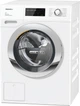 Стиральная машина с сушкой WTI 370 WPM Miele 11TI3704UA - изображение 3