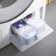 Стиральная машина WWH 860 WCS Miele 11WH8601UA - изображение 15
