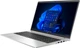 Laptop HP ProBook 450 G9 (6A166EA) Srebrny - obraz 3