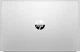 Ноутбук HP ProBook 455 G9 (724Q4EA) Silver - зображення 4