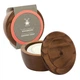 Мило для гоління в чаші з дерева MUHLE RN 3 GM Grapefruit & Mint - изображение 2