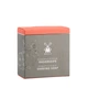Мило для гоління MUHLE RS GM Grapefruit & Mint - изображение 3