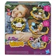 Игрушка мягкая Hasbro FRF Интерактивная Леопард Лолли (F4394) (366911613) - изображение 4