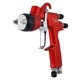 Фарбопульт Sagola GTO 3300 EPA 1.8 - зображення 1
