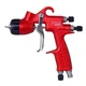 Фарбопульт Sagola GTO 3300 EPA 1.8 - зображення 2