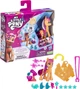 Игровой набор My Little Pony Sunny StarScaut Магические пони MLP-Моя маленькая Пони Санни Старскаут (F3869/F5250) - изображение 2