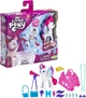 Игровой набор My Little Pony Zipp Storm Магические пони MLP-Моя маленькая Пони Зип Шторм (F3869/F5249) - изображение 1