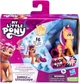 Игровой набор My Little Pony Sunny StarScaut Магические пони MLP-Моя маленькая Пони Санни Старскаут (F3869/F5250) - изображение 3