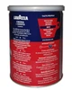 Кофе молотый в металлической банке Lavazza Crema e Gusto 250 г - изображение 2