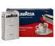 Кофе молотый Lavazza Crema e Gusto внутренний рынок 250 г - изображение 4