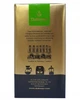 Кофе молотый Dallmayr Classic 500 г - изображение 3