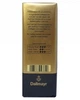 Кофе молотый Dallmayr Classic 500 г - изображение 4