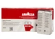 Кофе молотый Lavazza Qualita Rossa внутренний рынок 250 г - изображение 5