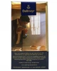 Кофе молотый Dallmayr Prodomo 500 г - изображение 3