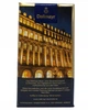 Кофе молотый Dallmayr Prodomo 500 г - изображение 4
