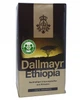 Кава мелена Dallmayr Ethiopia 500 г - зображення 1