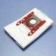 Мешки пылесоса Bosch Serie 6 ProAnimal BGL6PET1 ProPower BGL6POW1 BGB6X330 BGL6X320 одноразовые 4шт - изображение 7