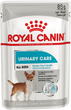 Вологий корм Royal Canin Urinary для проблем з сечовипусканням 12x85 г (9003579009376) - зображення 3