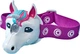 Налобний ліхтарик Brainstorm Toys Казковий єдиноріг (E2074) (6900007323796) - зображення 1