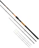 Удилище фидерное Brain Apex NEW 3.60m max 60g - изображение 1