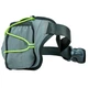 Спортивная сумка на пояс Scout My Fit 1101 Grey-Green - изображение 2
