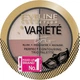 Палетка для контурирования лица Eveline Cosmetics Variete Perfect Coontouring Trio Palette № 02 Medium - изображение 1