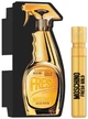 Moschino Gold Fresh Couture Парфюмированная вода женская, 1 мл (пробник) - изображение 1