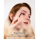 Водостойкая подводка-фломастер для глаз Eveline Cosmetics 24h Ultra Black Waterproof Variete Eyeliner - изображение 4