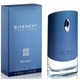 Givenchy Blue Label Pour Homme туалетная вода для мужчин, 50 мл - изображение 1