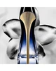 Carolina Herrera Good Girl Legere Парфумована вода, 50 мл - зображення 3