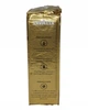 Кофе молотый Lavazza Qualita Oro 250 г - изображение 5