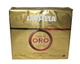 Кофе молотый Lavazza Qualita Oro 250 г - изображение 6